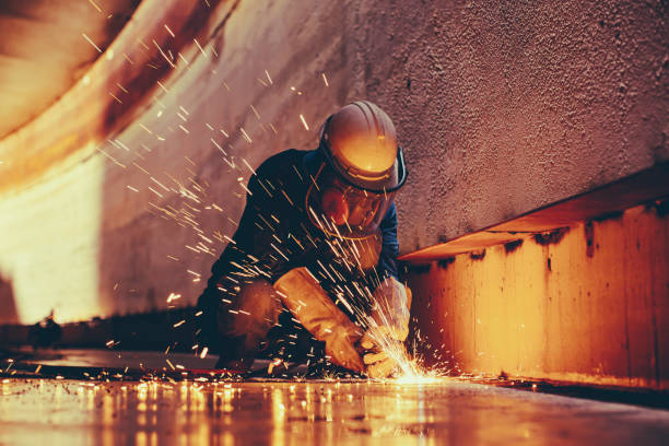  Greenup, IL Welder Pros